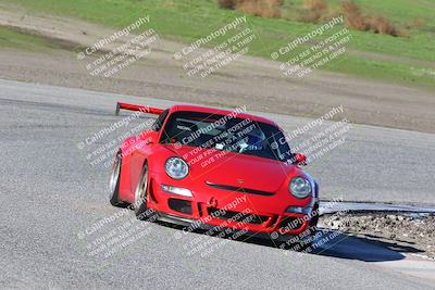 media/Jan-07-2024-SoCal Drivers Club (Sun) [[fbfecfa591]]/Red Group/Cotton Corners Grapevine (220pm)/